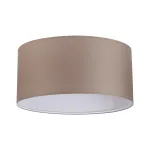 Абажур Ideal Lux SET UP 345932