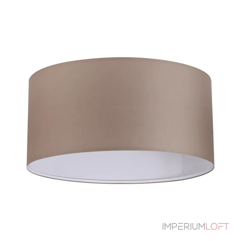 Абажур Ideal Lux SET UP 345932 Абажур Ideal Lux SET UP 345932