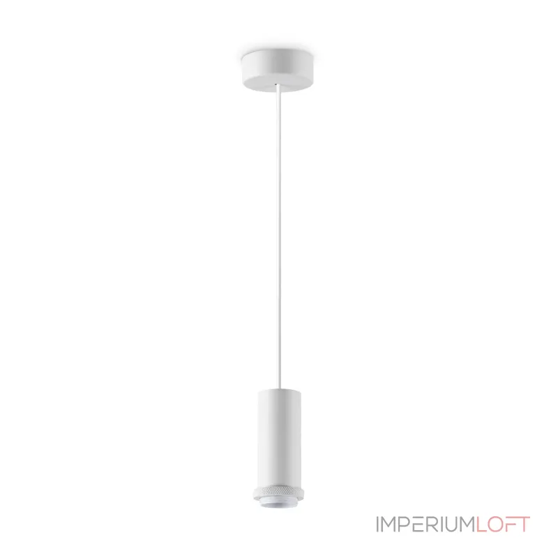 Плафон Ideal Lux MIX-UP 288437 от ImperiumLoft Плафон Ideal Lux MIX-UP 288437 от ImperiumLoft