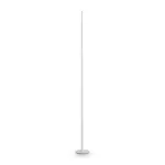 Торшер Ideal Lux BLADE 368641 от ImperiumLoft