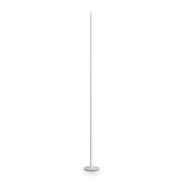 Торшер Ideal Lux BLADE 368641 Торшер Ideal Lux BLADE 368641