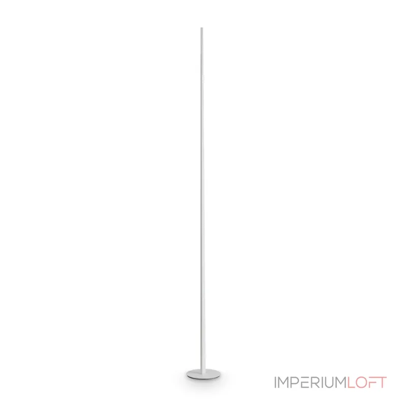 Торшер Ideal Lux BLADE 368641 от ImperiumLoft