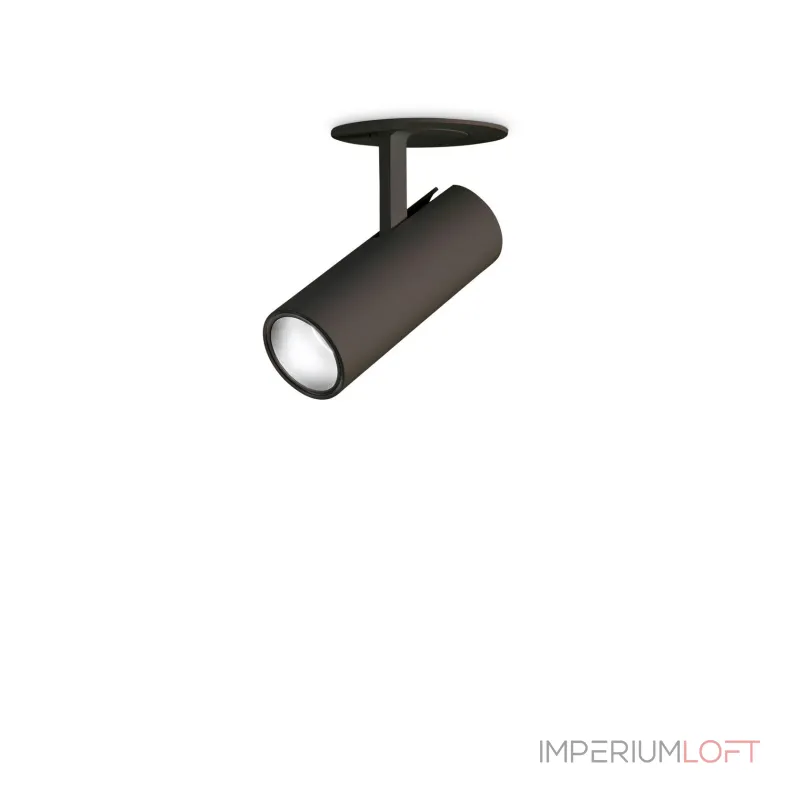Спот Ideal Lux PLAY 268088 от ImperiumLoft
