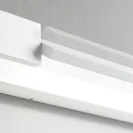 Настенный светильник Ideal Lux BALANCE 321561 от ImperiumLoft