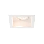 Встраиваемый светильник (2шт в комплекте) Paulmann Premium Line Daz LED 92675 от ImperiumLoft