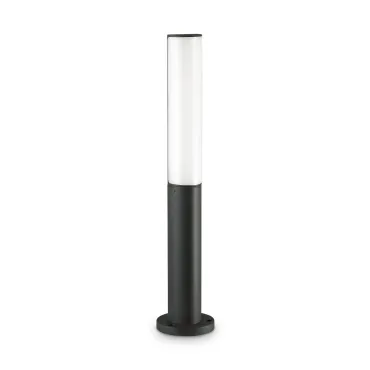 Садово-парковый светильник Ideal Lux ETERE 322278 Садово-парковый светильник Ideal Lux ETERE 322278