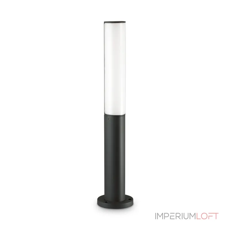 Садово-парковый светильник Ideal Lux ETERE 322278 от ImperiumLoft Садово-парковый светильник Ideal Lux ETERE 322278 от ImperiumLoft