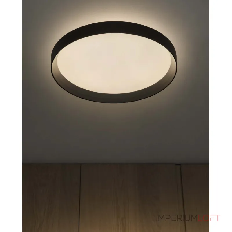 Потолочный светильник Ideal Lux FLY 306605 от ImperiumLoft Потолочный светильник Ideal Lux FLY 306605 от ImperiumLoft