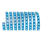 Светодиодная лента RGB 3м 230/24В ДУ Paulmann MaxLED 70567 от ImperiumLoft