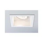 Встраиваемый светильник (2шт в комплекте) Paulmann Premium Line Daz LED 92675 от ImperiumLoft