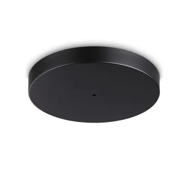 Потолочное основание SP25 Ideal Lux MAPA 372020