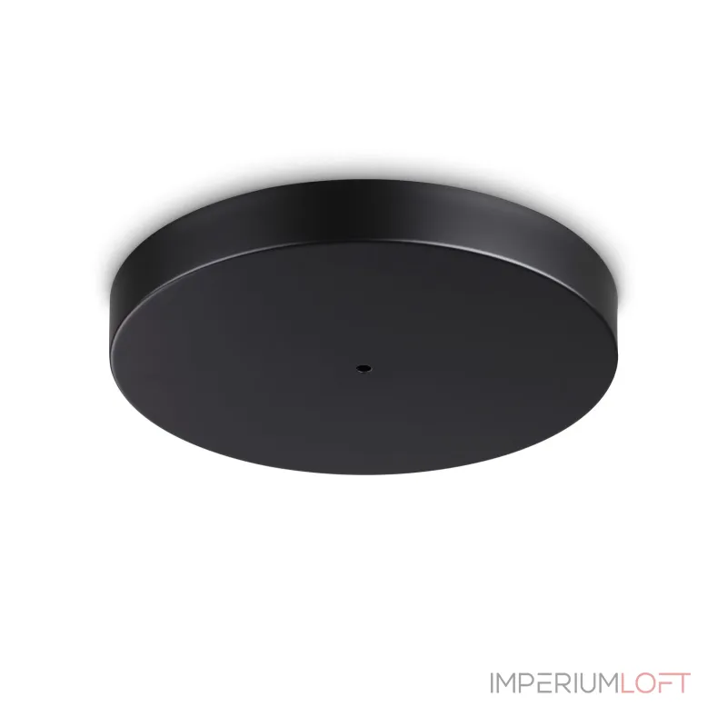 Потолочное основание SP25 Ideal Lux MAPA 372020 от ImperiumLoft Потолочное основание SP25 Ideal Lux MAPA 372020 от ImperiumLoft