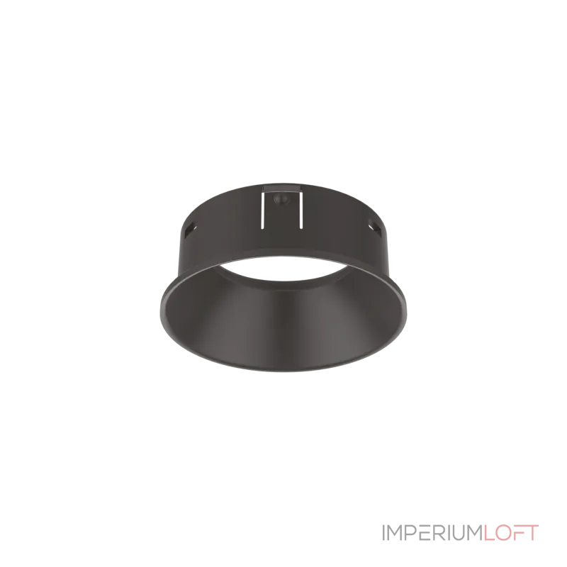 Отражатель Ideal Lux BENTO 279640 от ImperiumLoft Отражатель Ideal Lux BENTO 279640 от ImperiumLoft