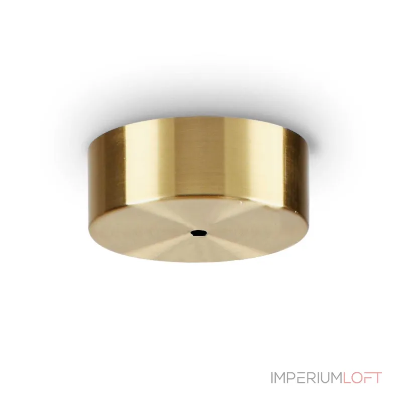 Потолочная чаша Ideal Lux Rosone 249308 от ImperiumLoft Потолочная чаша Ideal Lux Rosone 249308 от ImperiumLoft