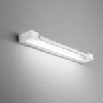 Настенный светильник Ideal Lux BALANCE 321561 от ImperiumLoft
