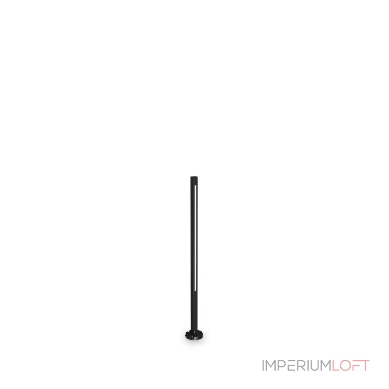 Садово-парковый светильник Ideal Lux JEDI 293189 от ImperiumLoft Садово-парковый светильник Ideal Lux JEDI 293189 от ImperiumLoft