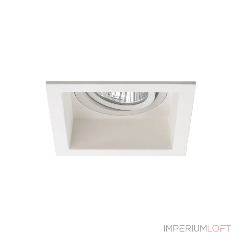 Встраиваемый светильник (2шт в комплекте) Paulmann Premium Line Daz LED 92675 от ImperiumLoft Встраиваемый светильник (2шт в комплекте) Paulmann Premium Line Daz LED 92675 от ImperiumLoft