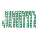 Светодиодная лента RGB 3м 230/24В ДУ Paulmann MaxLED 70567 от ImperiumLoft