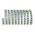 Светодиодная лента RGB 3м 230/24В ДУ Paulmann MaxLED 70567 от ImperiumLoft