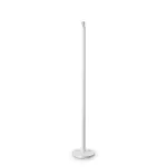 Плафон Ideal Lux MIX-UP 288437 от ImperiumLoft