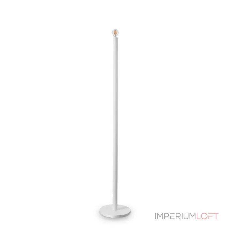 Плафон Ideal Lux MIX-UP 288437 от ImperiumLoft Плафон Ideal Lux MIX-UP 288437 от ImperiumLoft