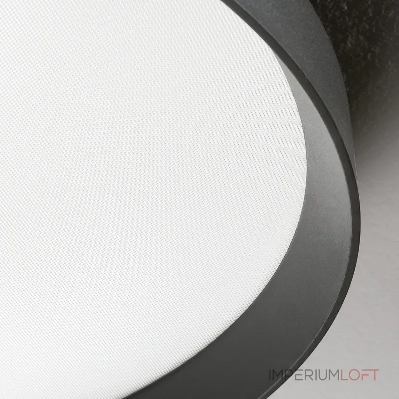 Потолочный светильник Ideal Lux FLY 306605 от ImperiumLoft Потолочный светильник Ideal Lux FLY 306605 от ImperiumLoft