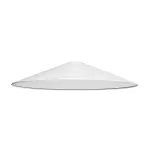 Плафон Ideal Lux MIX-UP 288437 от ImperiumLoft