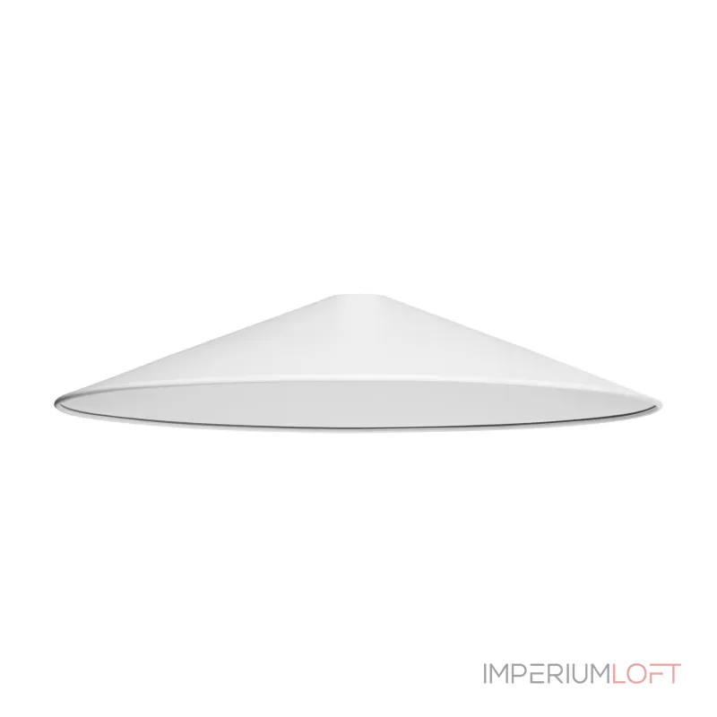Плафон Ideal Lux MIX-UP 288437 от ImperiumLoft Плафон Ideal Lux MIX-UP 288437 от ImperiumLoft