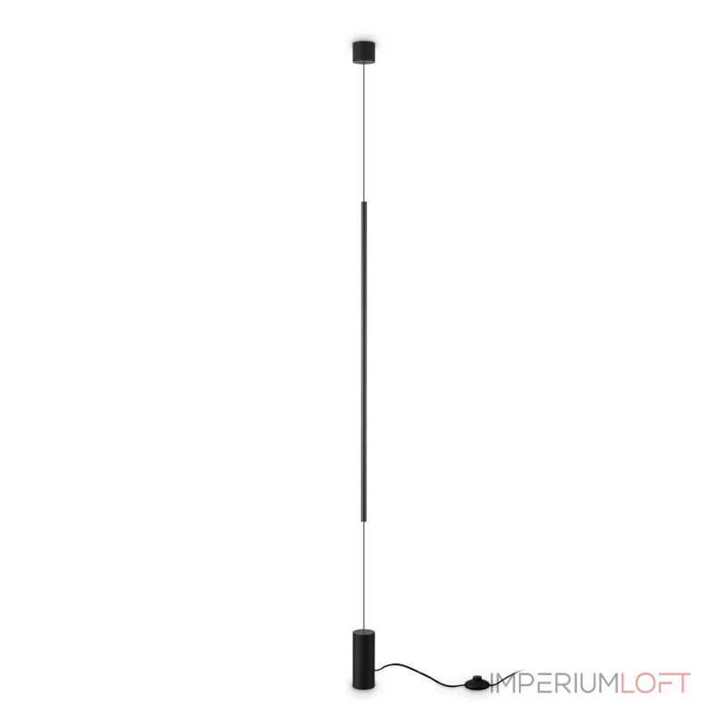 Торшер Ideal Lux Essence 301068 от ImperiumLoft