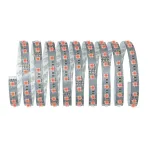Светодиодная лента RGB 3м 230/24В ДУ Paulmann MaxLED 70567 от ImperiumLoft