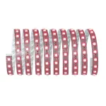 Светодиодная лента RGB 3м 230/24В ДУ Paulmann MaxLED 70567 от ImperiumLoft
