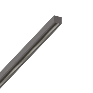 Профиль 2м Ideal Lux EGO 266121 Профиль 2м Ideal Lux EGO 266121