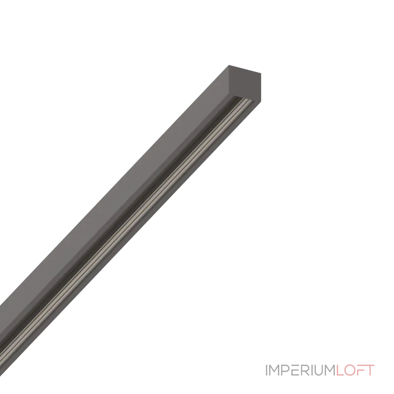 Профиль 2м Ideal Lux EGO 266121 от ImperiumLoft
