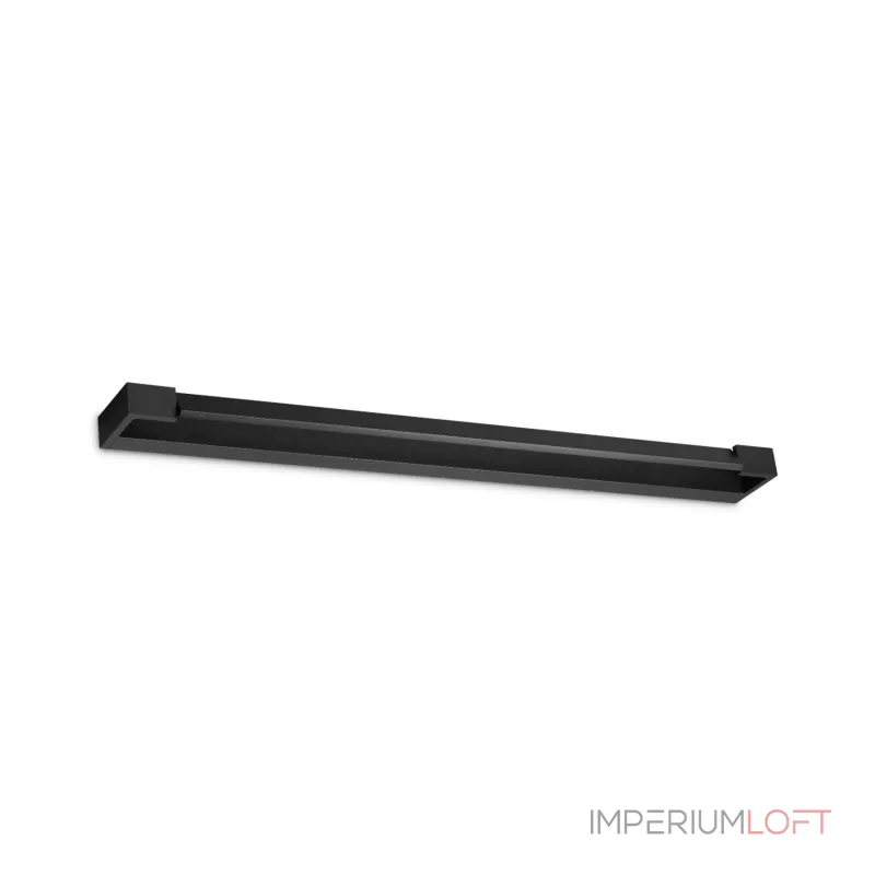 Настенный светильник Ideal Lux BALANCE 321561 от ImperiumLoft