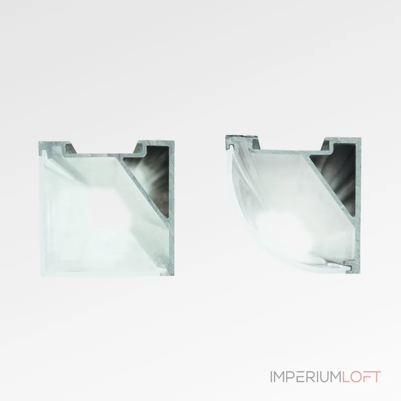 Накладной профиль Ideal Lux SLOT 203126 от ImperiumLoft Накладной профиль Ideal Lux SLOT 203126 от ImperiumLoft