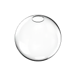 Плафон D40 Ideal Lux MAPA 369655