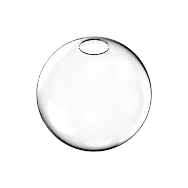 Плафон D40 Ideal Lux MAPA 369655