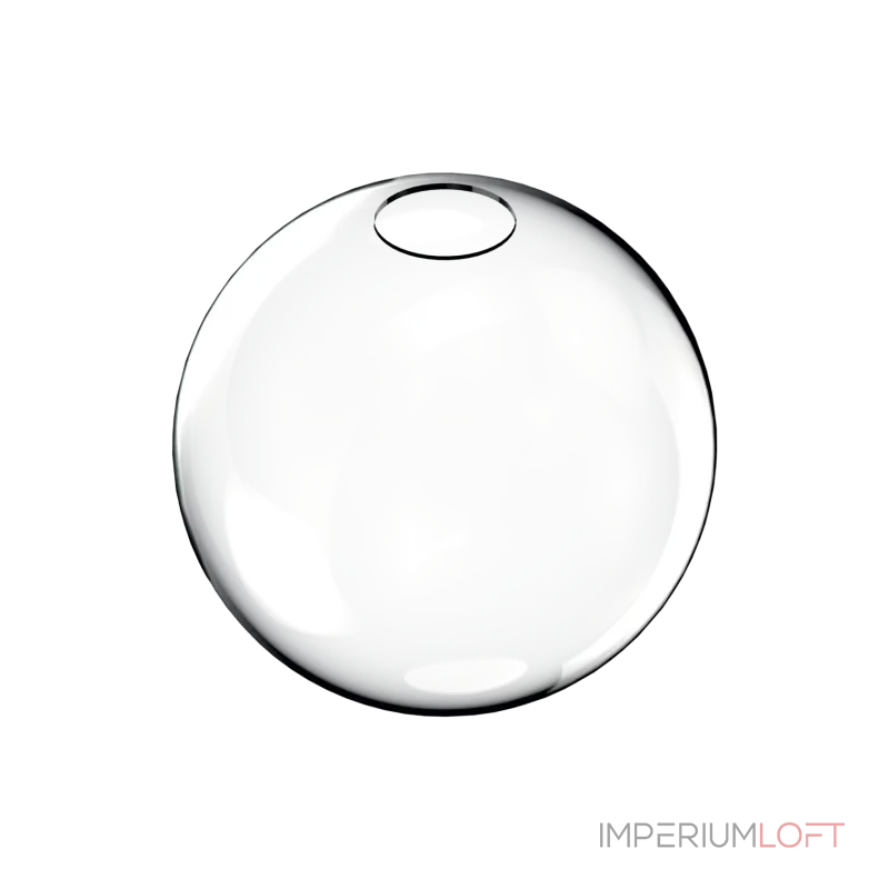 Плафон D40 Ideal Lux MAPA 369655 Плафон D40 Ideal Lux MAPA 369655