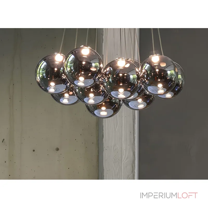 Потолочное основание SP25 Ideal Lux MAPA 372020 от ImperiumLoft Потолочное основание SP25 Ideal Lux MAPA 372020 от ImperiumLoft