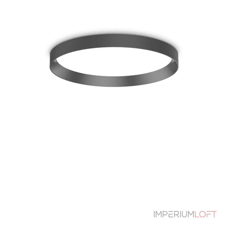 Потолочный светильник Ideal Lux FLY 306605 от ImperiumLoft Потолочный светильник Ideal Lux FLY 306605 от ImperiumLoft