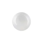Плафон D20 Ideal Lux MAPA 369310