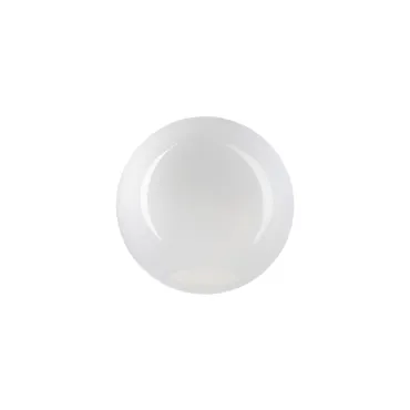 Плафон D20 Ideal Lux MAPA 369310 Плафон D20 Ideal Lux MAPA 369310