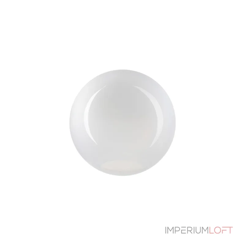 Плафон D20 Ideal Lux MAPA 369310