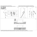 Садово-парковый светильник Ideal Lux ETERE 322278 от ImperiumLoft