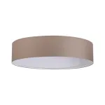 Абажур Ideal Lux SET UP 339283