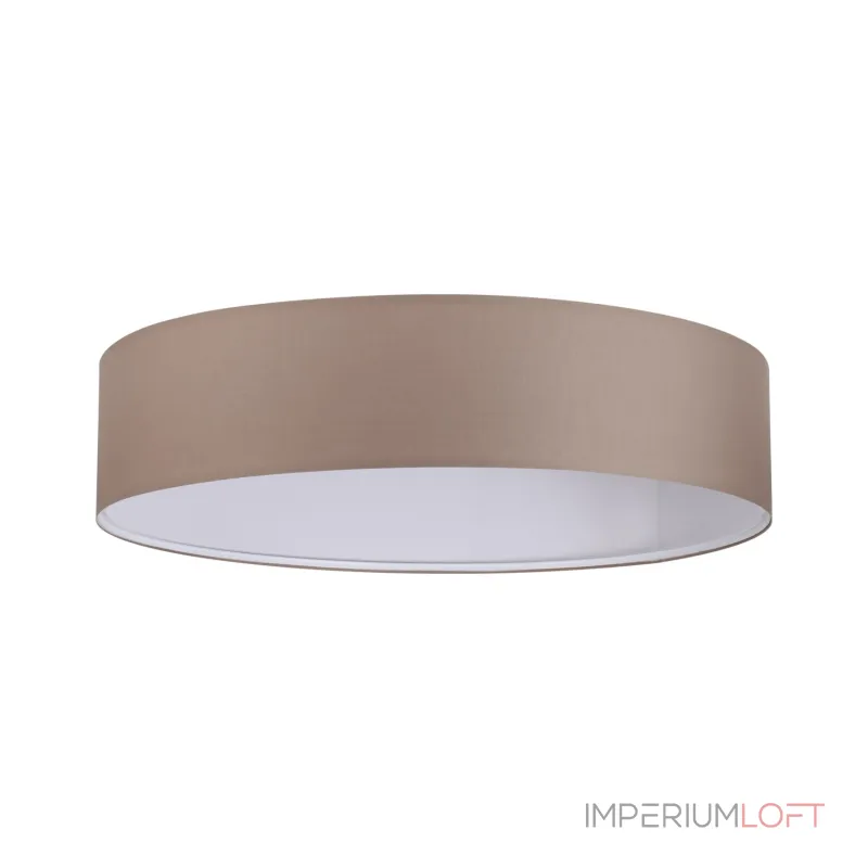 Абажур Ideal Lux SET UP 339283 Абажур Ideal Lux SET UP 339283