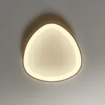 Потолочная люстра Ideal Lux GEMINI 328966 от ImperiumLoft