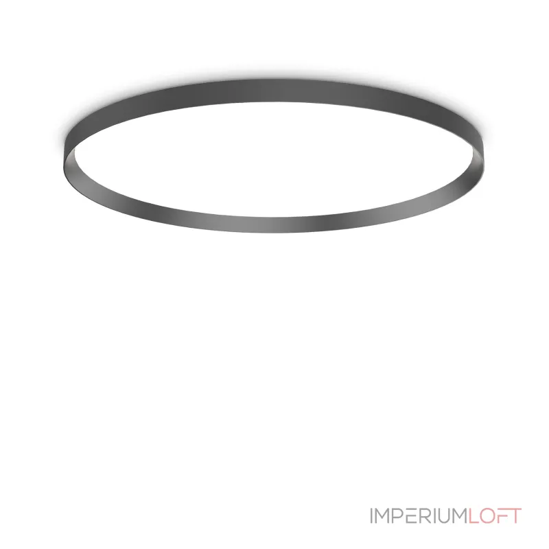 Потолочный светильник Ideal Lux FLY 306629 от ImperiumLoft Потолочный светильник Ideal Lux FLY 306629 от ImperiumLoft