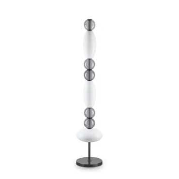 Торшер Ideal Lux LUMIERE 314198 Торшер Ideal Lux LUMIERE 314198