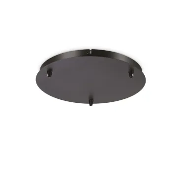 Потолочное основание Ideal Lux Rosone 285603